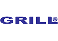 Günter Grill KG