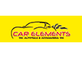 Logo Car Elements