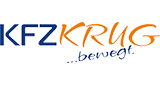 Logo KFZ - Krug Marco