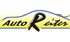 Unternehmenslogo Auto Reiter GmbH