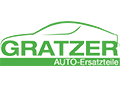 Logo Gratzer