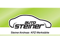 Auto Steiner GmbH