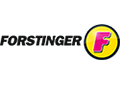 Logo Forstinger