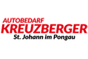 Autobedarf Kreuzberger