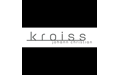 715290_Kroiss